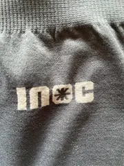 Vorschaubild 6 von Damen Leggings Sportlich Grau Größe M