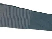 Vorschaubild 5 von Damen Leggings Sportlich Grau Größe M