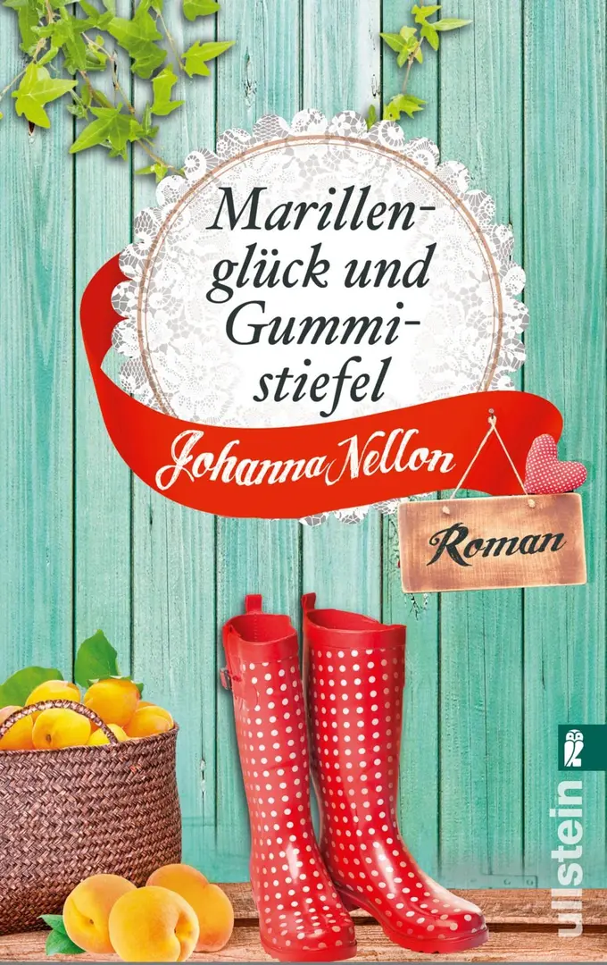 Gesellschaftsroman Bild 1