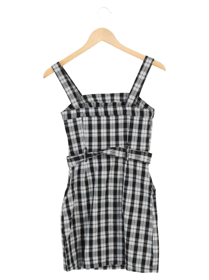 HOLLISTER Freizeitkleid Bild 2