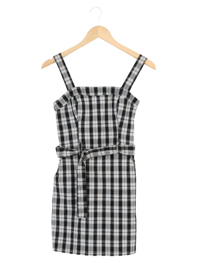 HOLLISTER Freizeitkleid Bild 1