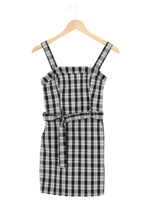 HOLLISTER Freizeitkleid