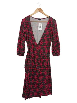 ELLOS Freizeitkleid