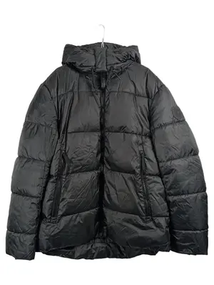 TOM TAILOR Steppjacke