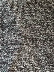 Vorschaubild 3 von Damen Pullover Strickpullover Gr. 40 L Mehrfarbig Modern Meliert