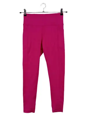VICTORIA'S SECRET Leggings
