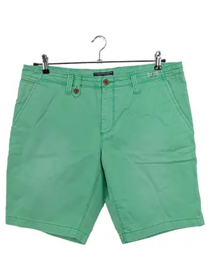 TOMMY HILFIGER Shorts