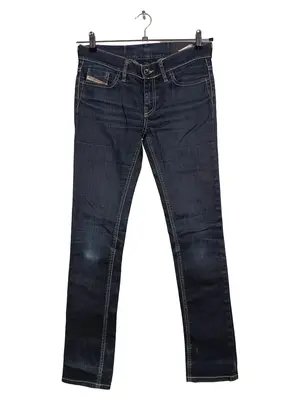 DIESEL Jeans Straight Leg