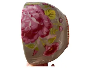 PIP STUDIO Dekoschale