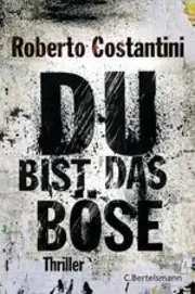Vorschaubild Thrillerbuch 1
