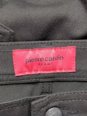Vorschaubild PIERRE CARDIN Stoffhose 3