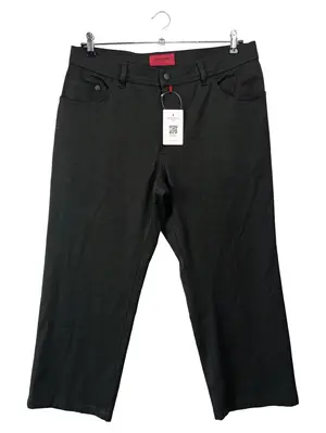 PIERRE CARDIN Stoffhose