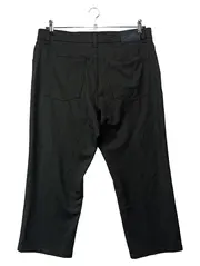 Vorschaubild PIERRE CARDIN Stoffhose 2