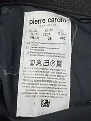 Vorschaubild PIERRE CARDIN Stoffhose 4