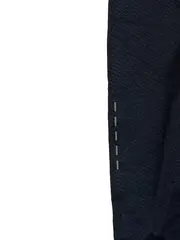 Vorschaubild 3 von Kompressions-Lauftights Damen S Schwarz Sport Leggings