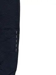 Vorschaubild 4 von Kompressions-Lauftights Damen S Schwarz Sport Leggings