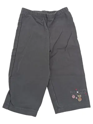 S.OLIVER Jogginghose