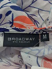 Vorschaubild BROADWAY Bluse 3