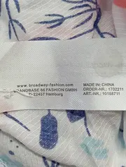 Vorschaubild BROADWAY Bluse 5