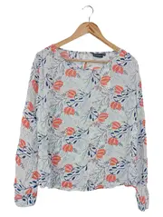 Vorschaubild BROADWAY Bluse 1