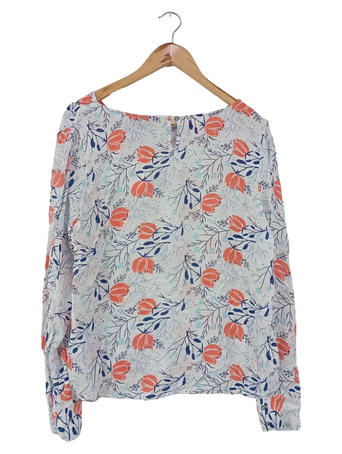 BROADWAY Bluse Bild 2