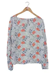Vorschaubild BROADWAY Bluse 2