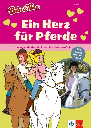 Buch für Kinder