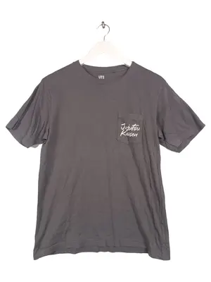UNIQLO T-Shirt