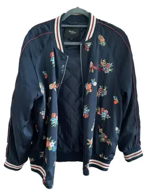 PEPE JEANS Blouson