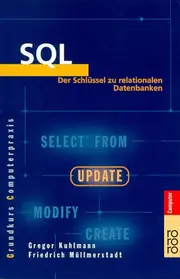 Vorschaubild IT und Programmierbuch 1