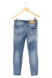 Vorschaubild ONLY Jeans Slim Fit 2