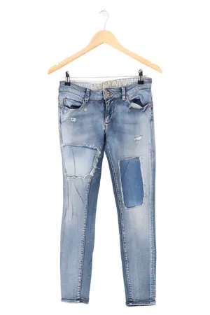 ONLY Jeans Slim Fit