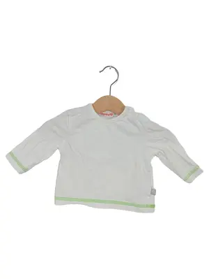 LIEGELIND Langarmshirt