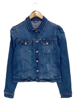 EDC Jeansjacke