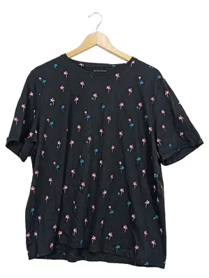 TOM TAILOR T-Shirt
