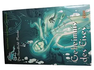 Magie und Übernatürliches