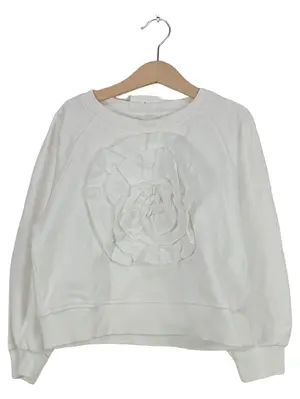 ZARA Pullover