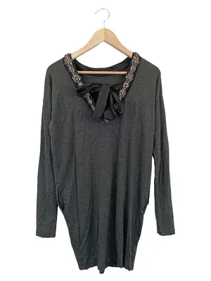 TWINSET SIMONA BARBIERI Freizeitkleid