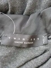 Vorschaubild TWINSET SIMONA BARBIERI Freizeitkleid 3