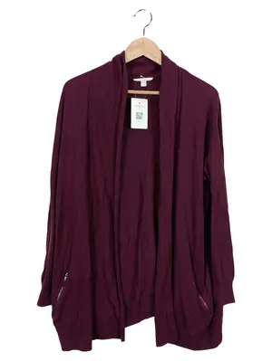ESPRIT Strickjacke