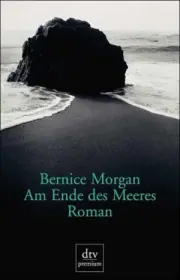 Vorschaubild Gesellschaftsroman 1