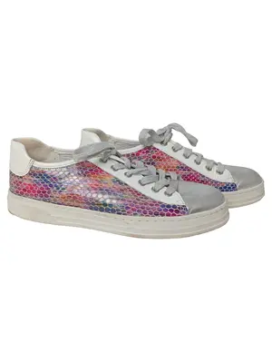 ARA Sneaker low