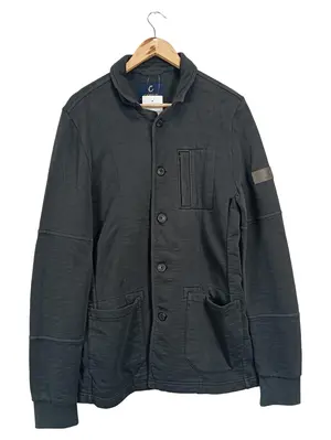 CAMPUS Leichte Jacke