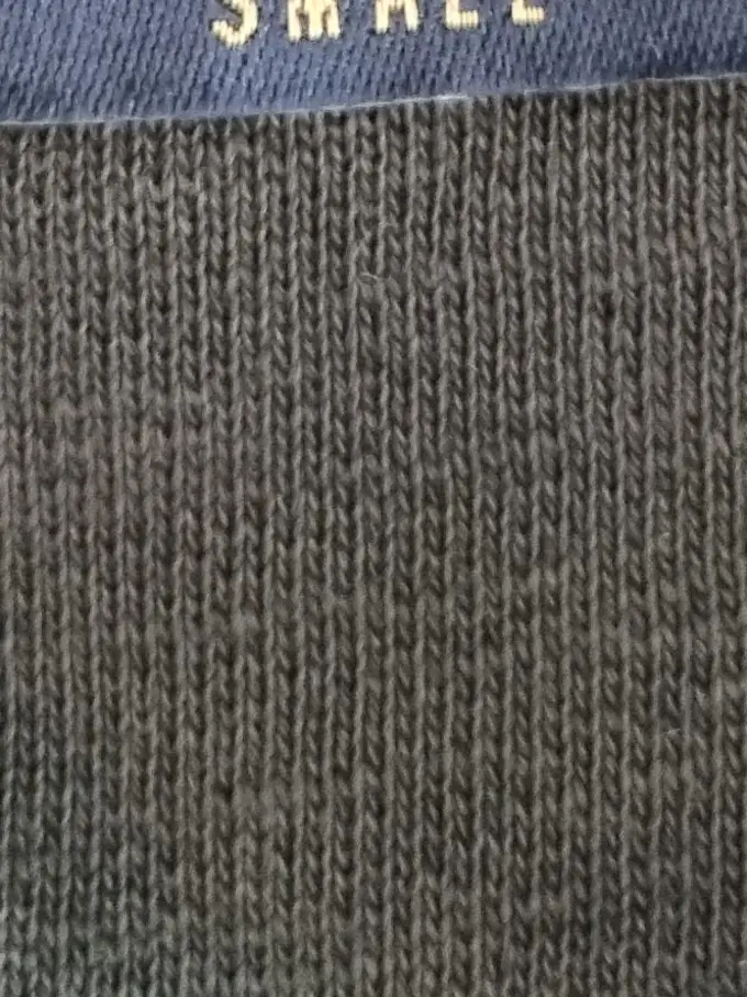 CAMPUS Leichte Jacke Bild 6