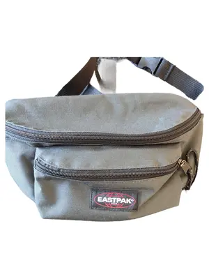 EASTPAK Gürteltasche