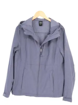 4 OUT LIVING Outdoorjacke