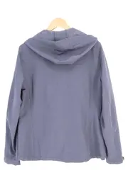 Vorschaubild 4 OUT LIVING Outdoorjacke 2