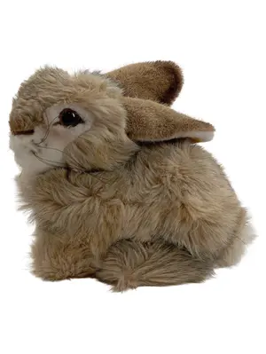 STEIFF Kuscheltier