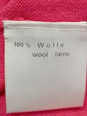 Vorschaubild FERAUD PARIS Pullover 4