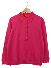 Vorschaubild FERAUD PARIS Pullover 1